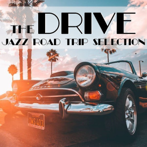 收听Miles Davis的Yardbird Suite歌词歌曲
