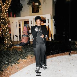 guxpp的专辑mailman and victims (Explicit)