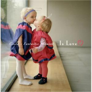 收聽Child's Fantastic Moment的We Can 't Work It Out歌詞歌曲