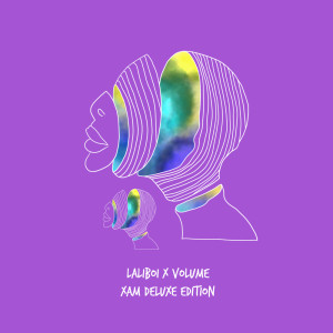 收聽Volume的Madlamini (Vox Portent Remix)歌詞歌曲