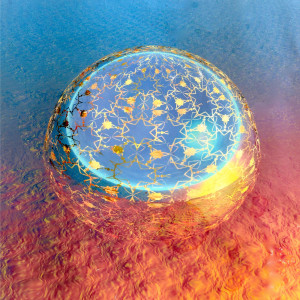 收听Michael Shrieve的Communique: Approach Spiral歌词歌曲