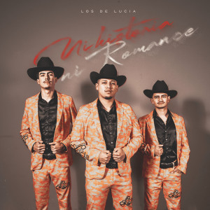 Listen to Hay Una Mujer (Explicit) song with lyrics from Los De Lucia