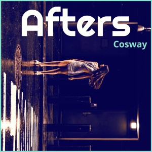 Listen to Loosen Up song with lyrics from Cosway