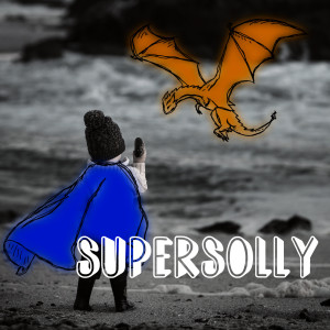 ดาวน์โหลดและฟังเพลง Super Solly พร้อมเนื้อเพลงจาก Chapter