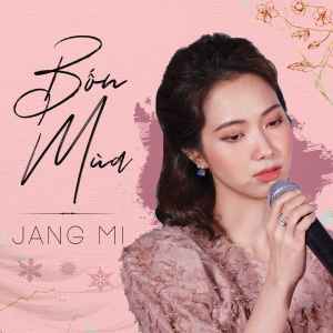 Album Bốn Mùa from 