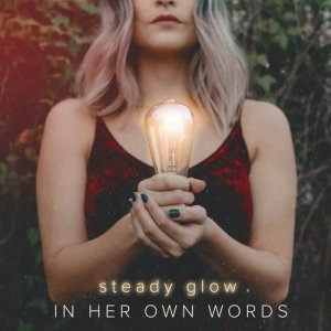 ดาวน์โหลดและฟังเพลง Alone with You พร้อมเนื้อเพลงจาก In Her Own Words