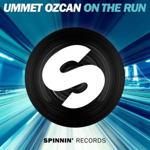ดาวน์โหลดและฟังเพลง On The Run (Extended Mix) พร้อมเนื้อเพลงจาก Ummet Ozcan