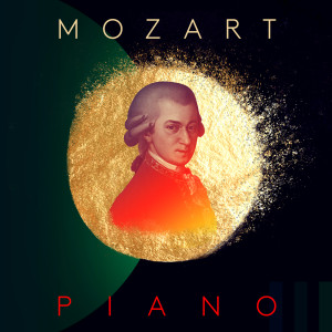 收聽Danielle Laval的Mozart: 12 Variations on ‘La belle Françoise’ in E flat, K.353 - 6. Variation V歌詞歌曲