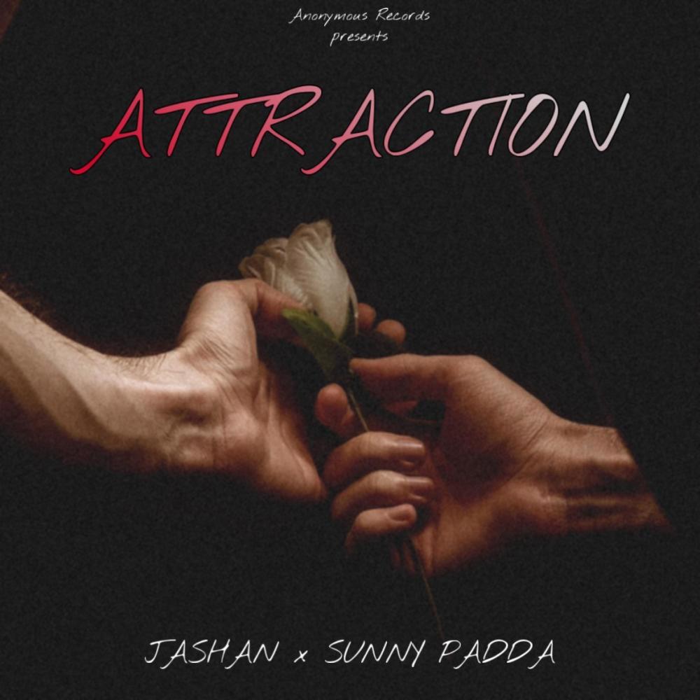 Attraction