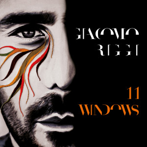 Listen to You Know I Will song with lyrics from Giacomo Riggi