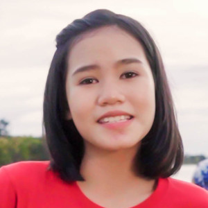 Dengarkan ภูมิต้านทานบกพร่อง lagu dari ไอซ์ กมลพร dengan lirik