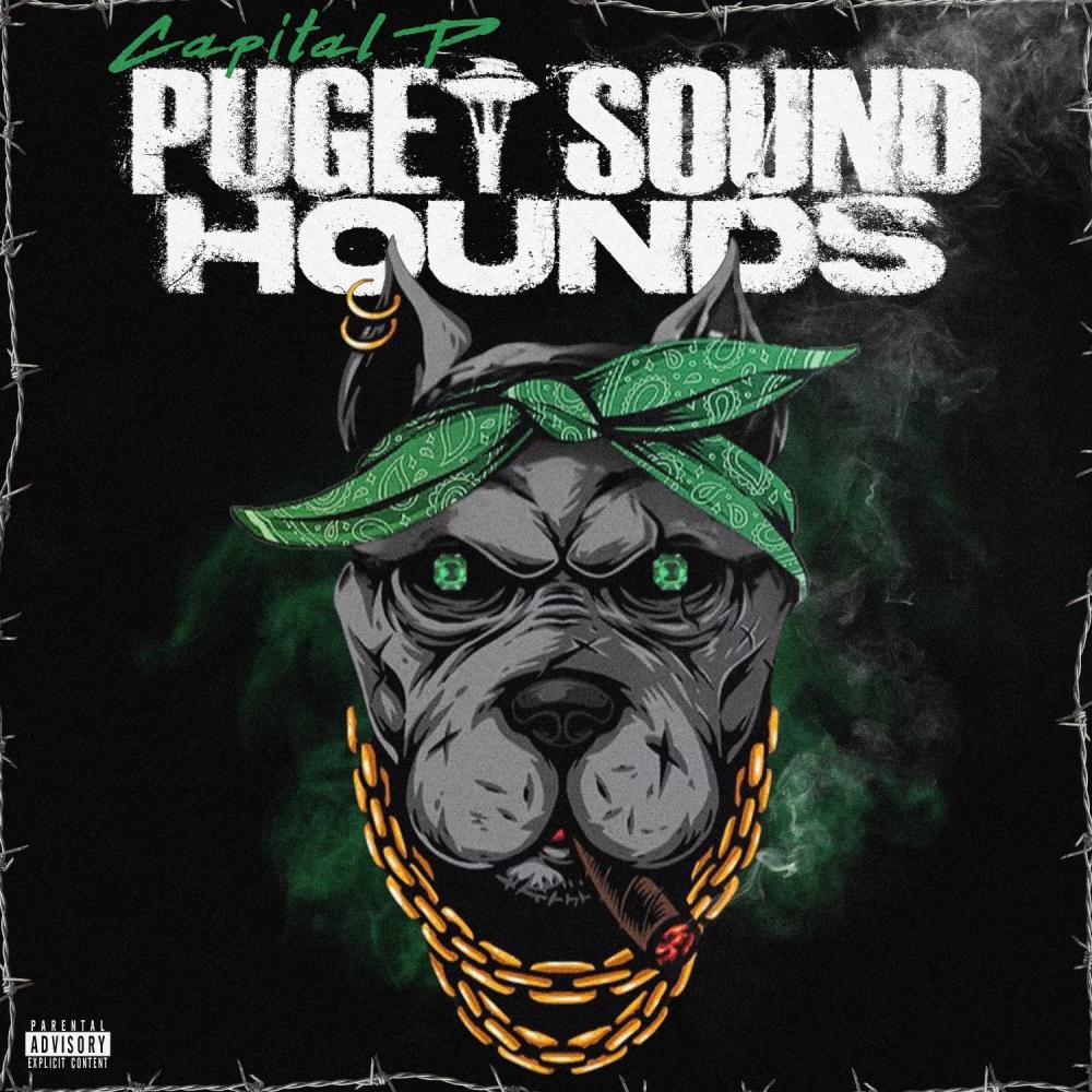 Going Crazy (feat. Stro Money & C Dubb)