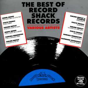 ดาวน์โหลดและฟังเพลง High Energy (Extended Version) พร้อมเนื้อเพลงจาก Evelyn Thomas