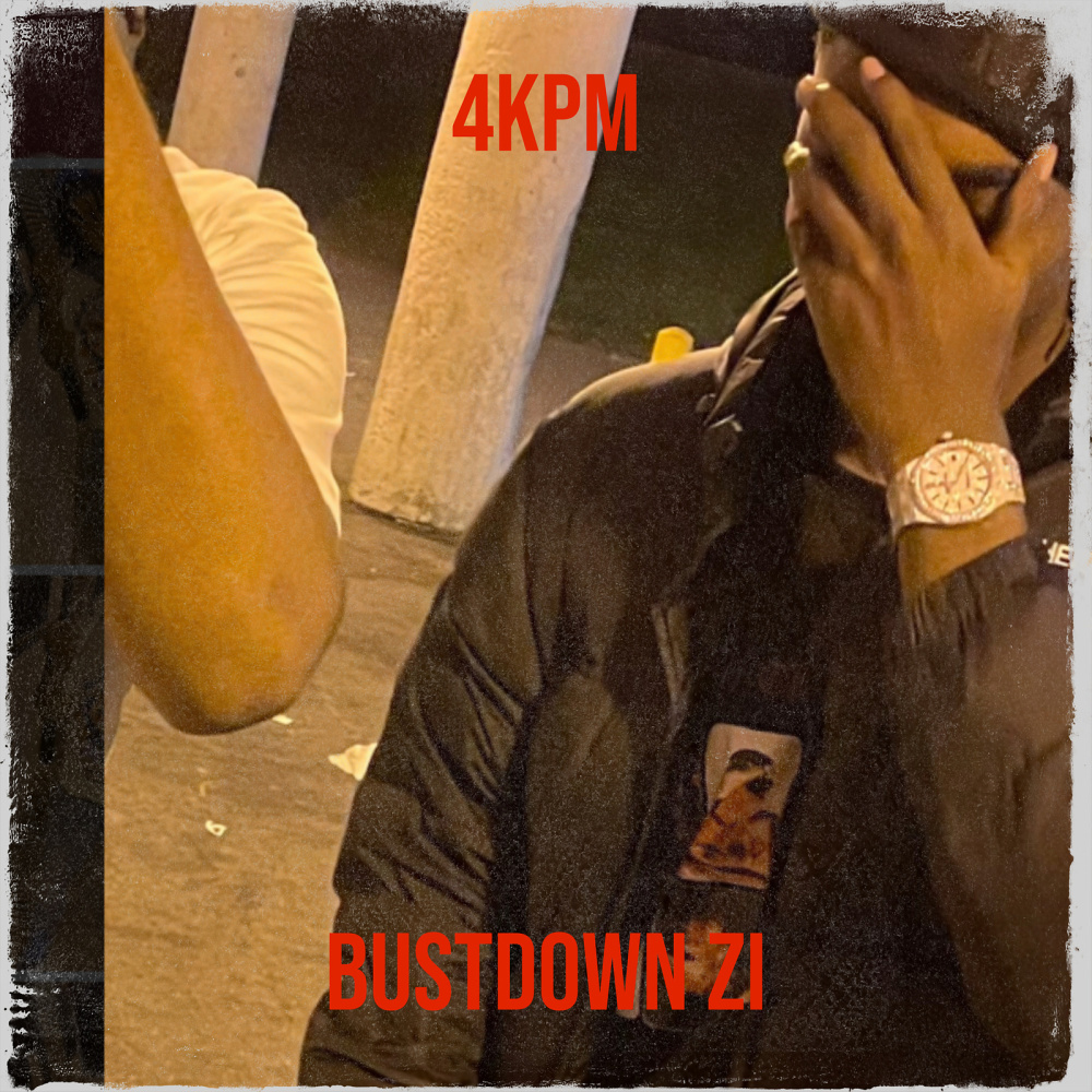 4kpm (Explicit)
