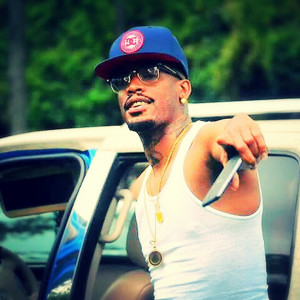 ดาวน์โหลดและฟังเพลง Already Knew (Explicit) พร้อมเนื้อเพลงจาก Fame Johnson