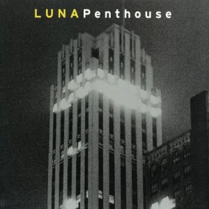 收聽Luna（歐美）的Thank You for Sending Me an Angel (2017 Remaster) [Remastered] (2017 Remaster; Remastered)歌詞歌曲