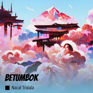 Album Betumbok oleh NACAL TRALALA