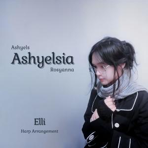 Album Elli (Harp Arrangement) from Ashyels