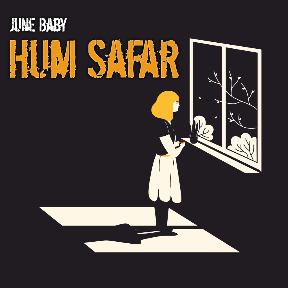 Hum Safar