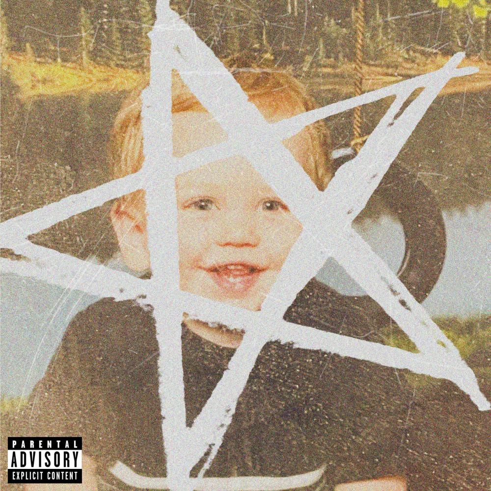 on purpose (Explicit)