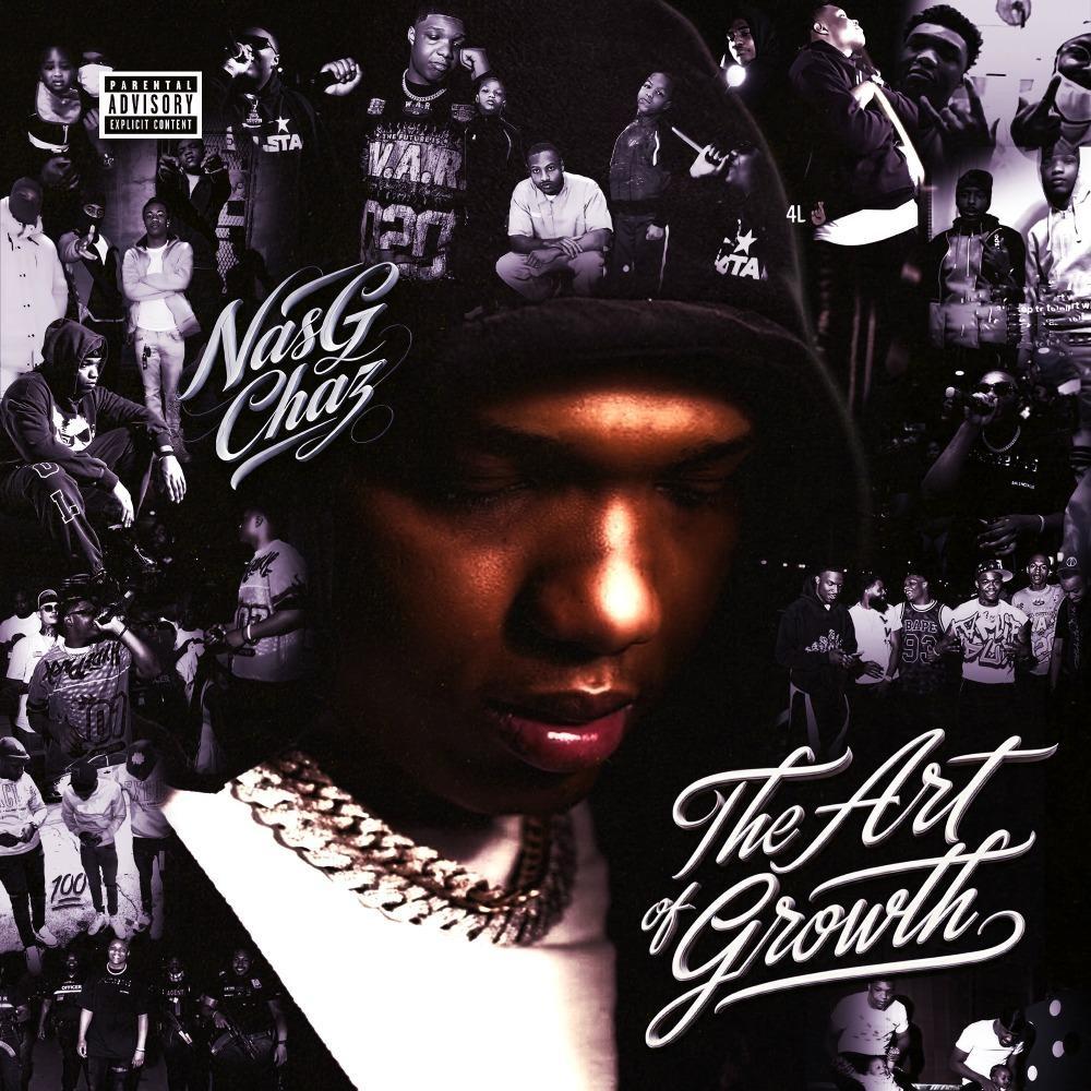 Hate this (Explicit)