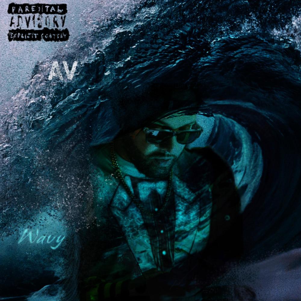 Wocky (feat. Sha Gualla) (Explicit)