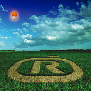 ดาวน์โหลดและฟังเพลง Michishirube - A Road Home พร้อมเนื้อเพลงจาก ORANGE RANGE