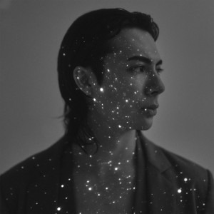 Album microcosm from LEO