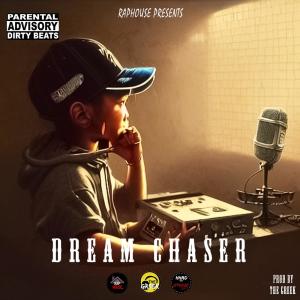 The Greek的專輯Dream Chaser