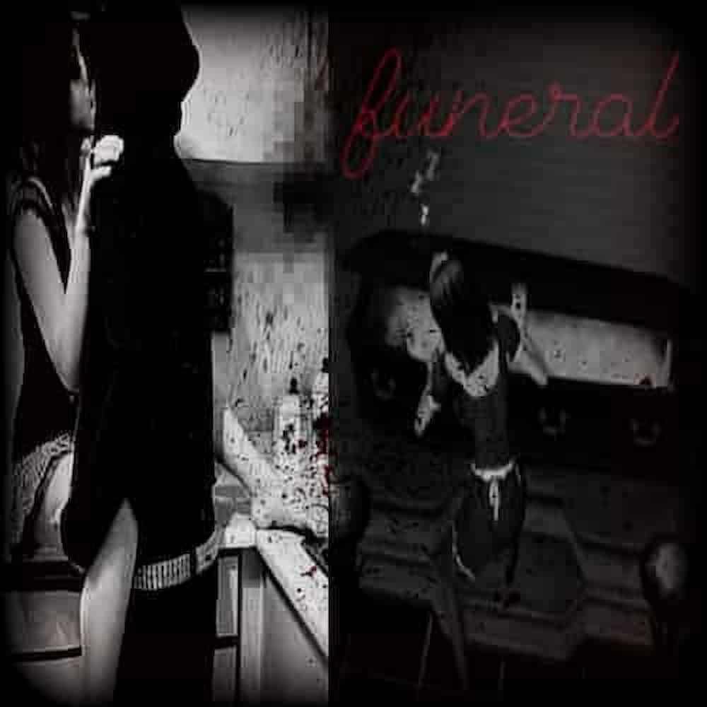 funeral (Explicit)