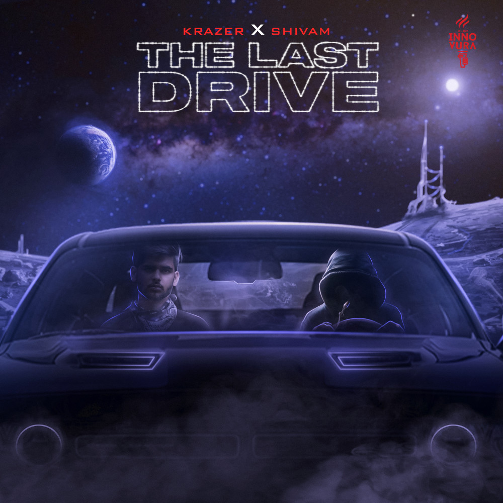 Last Drive