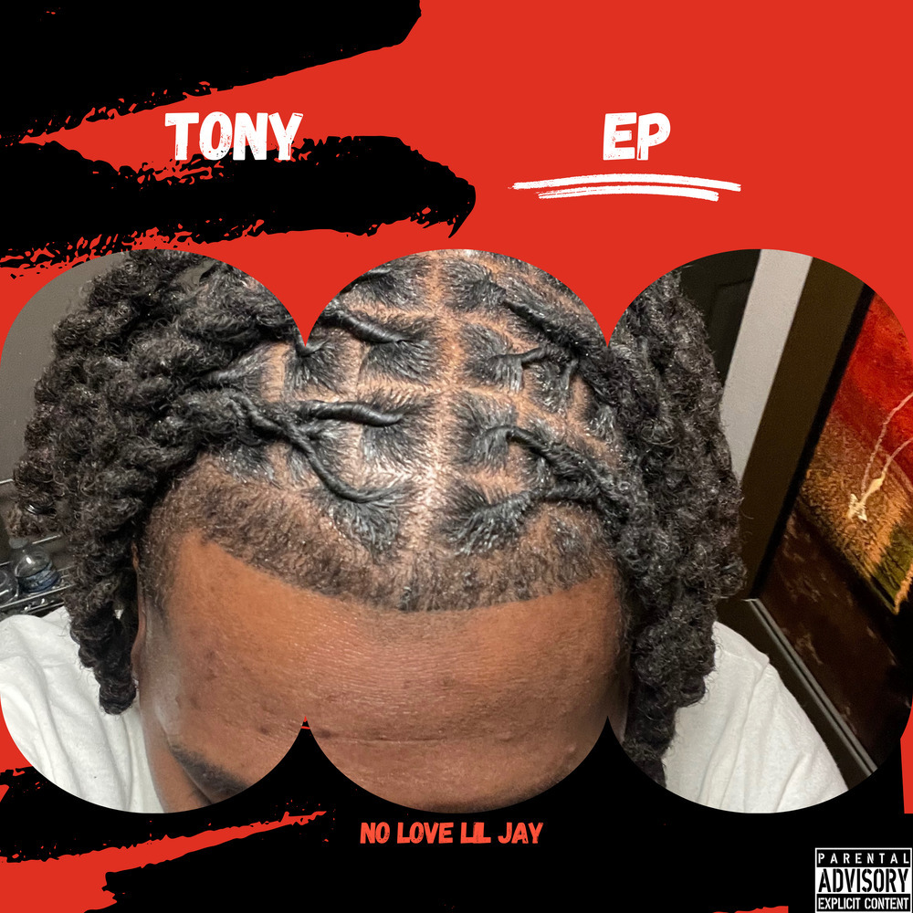 AMAZING FREESTYLE (Explicit)