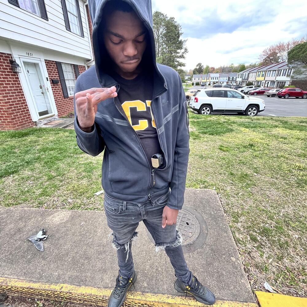 Face Em (Explicit)