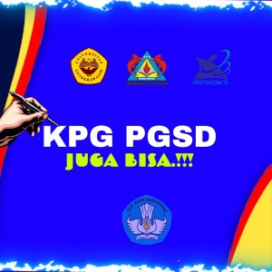 Listen to Kpg Pgsd Juga Bisa (Fkip) (Acoustic) song with lyrics from ZB CURLY
