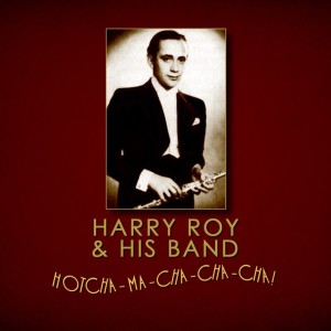 ดาวน์โหลดและฟังเพลง Temptation Rag พร้อมเนื้อเพลงจาก Harry Roy