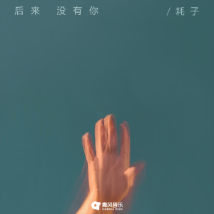 Listen to 后来没有你 song with lyrics from 耗子