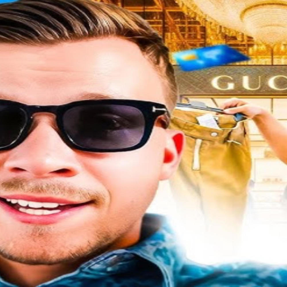 Avonden als deze (feat. Simon Keizer) (Special Version)