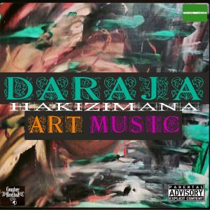 ดาวน์โหลดและฟังเพลง That Moment พร้อมเนื้อเพลงจาก Daraja Hakizimana