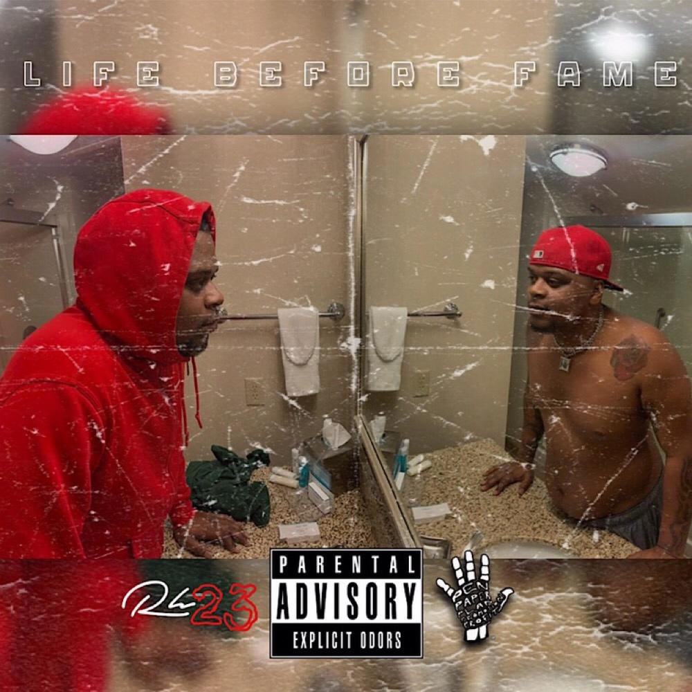 Dec17th, Pt. 2(feat. Lanna) (Explicit)
