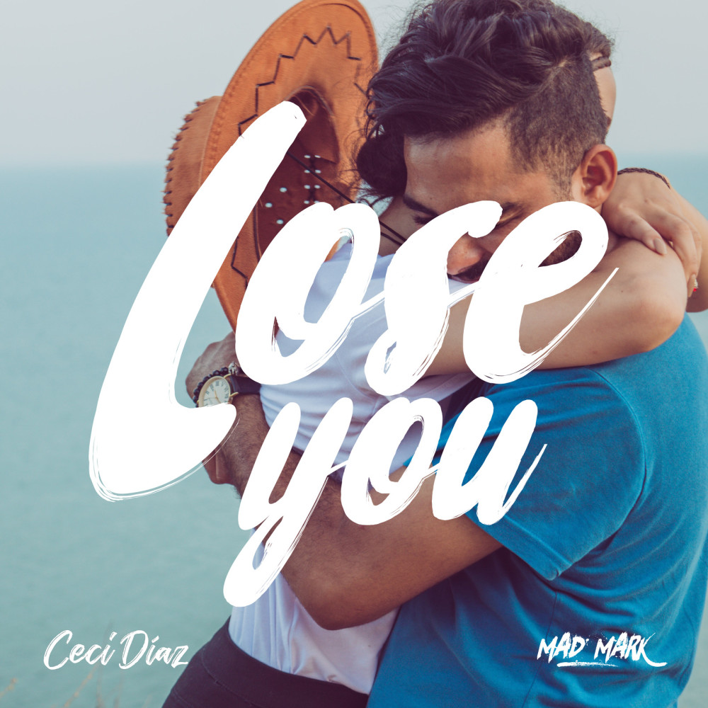 Lose You