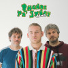 default album img