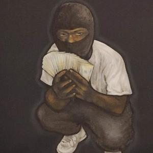 收聽M4E Shemar的Goin In (Explicit)歌詞歌曲