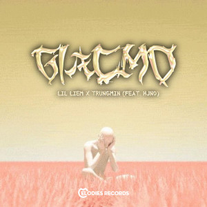 Dengarkan Giac Mo lagu dari Lil Liem dengan lirik