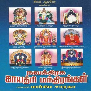 ดาวน์โหลดและฟังเพลง Sani พร้อมเนื้อเพลงจาก Bombay Saradha
