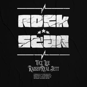 Uce Lee的專輯Rock Star (Explicit)
