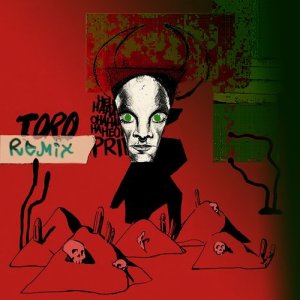 ดาวน์โหลดและฟังเพลง Toro (Gent & Jawns Remix) พร้อมเนื้อเพลงจาก Gent & Jawns