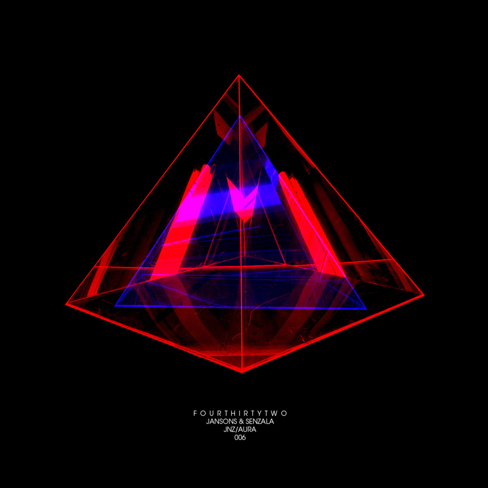 Aura (Original Mix)
