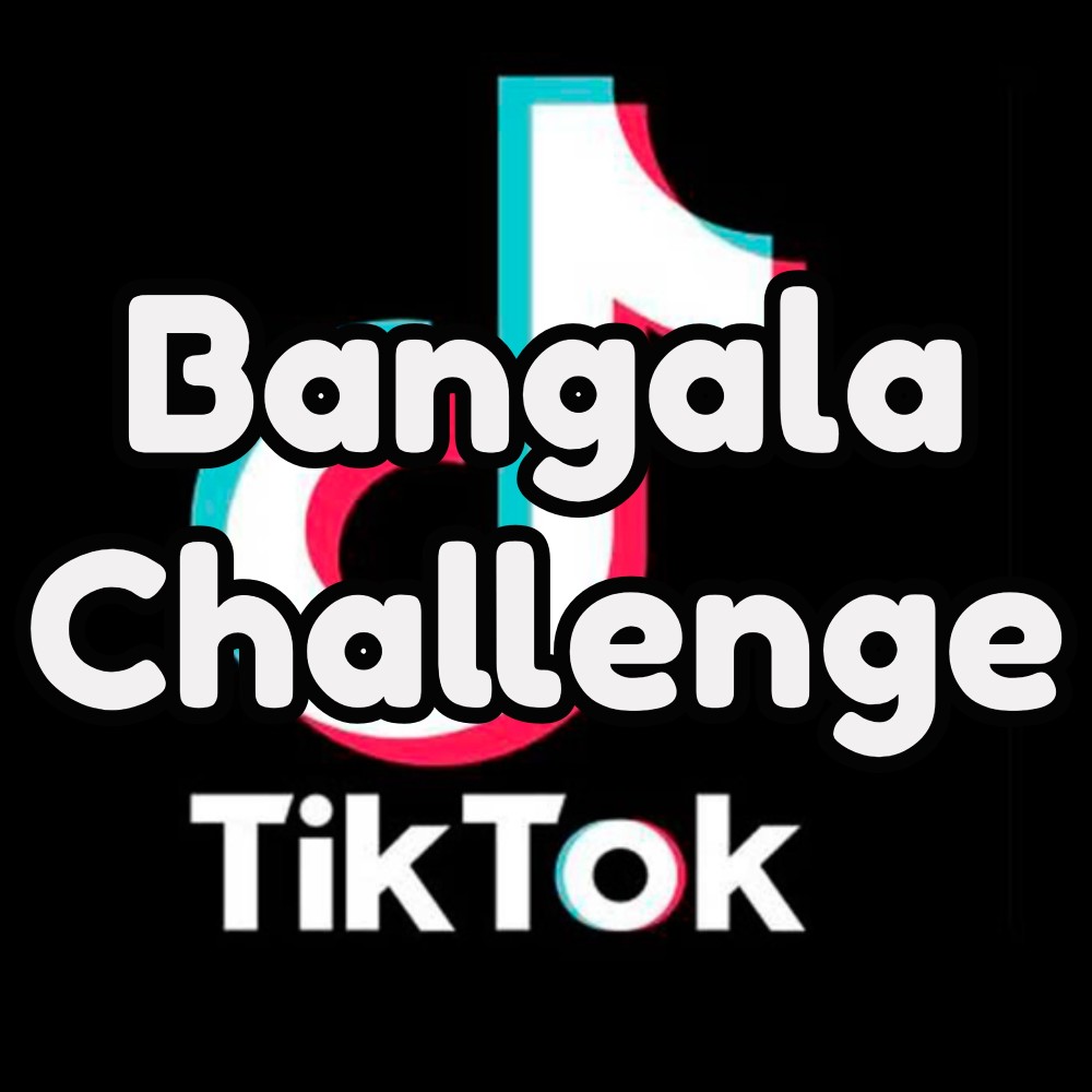 Bangala Challenge