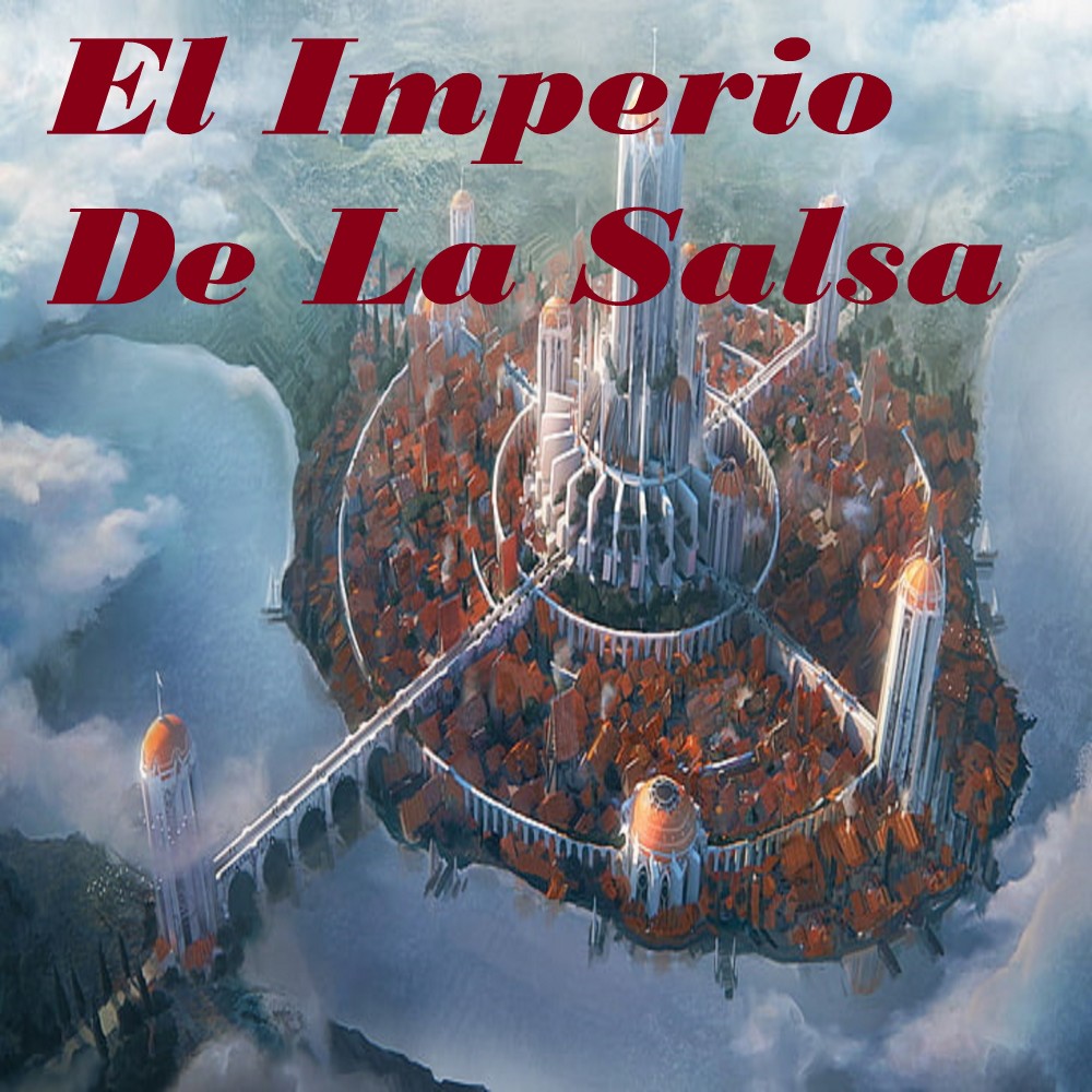 Vuelve de una Vez