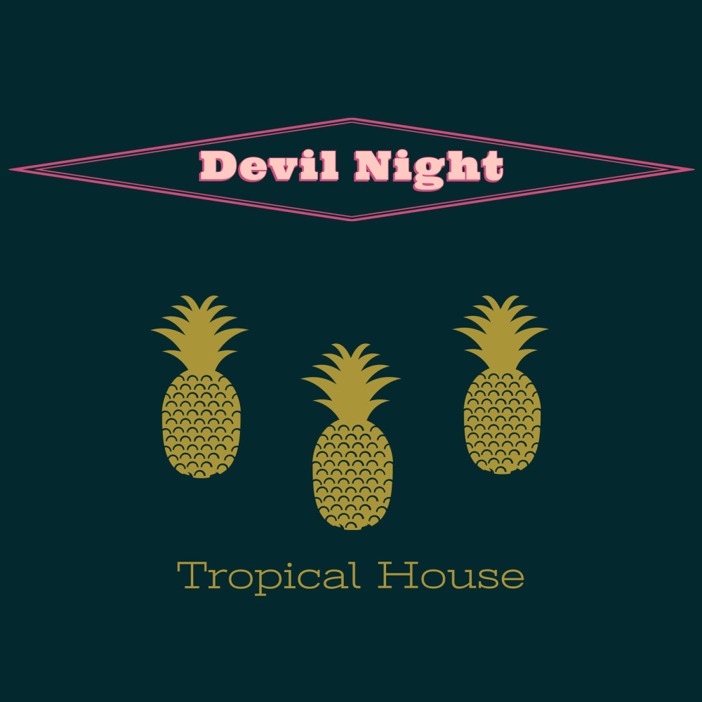 Devil Night